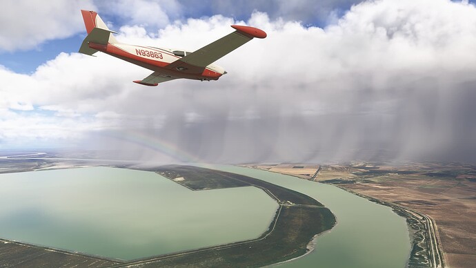 Microsoft Flight Simulator 2024 05_03_2025 14_45_54