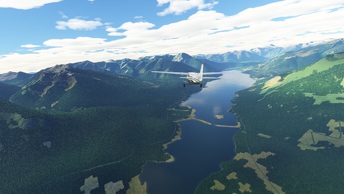 Screenshot 2023-08-05 7