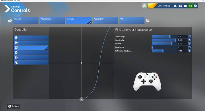 Screenshot 2025-01-31 222856