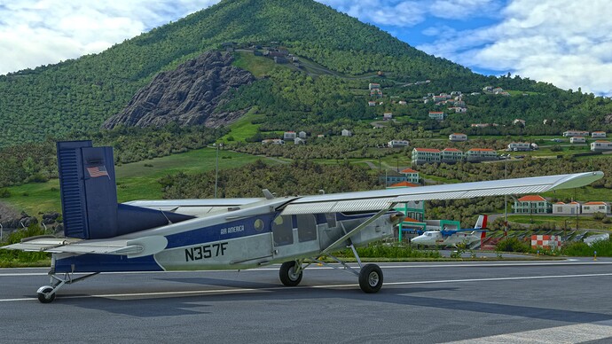 Microsoft Flight Simulator Screenshot 2022.01.14 - 11.46.46.48