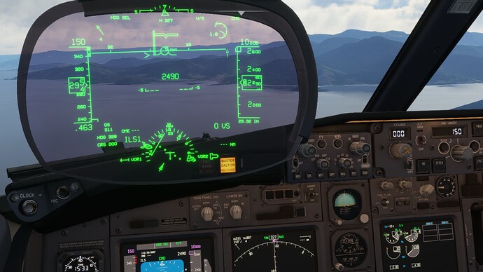 Microsoft Flight Simulator 6_6_2022 5_33_30 PM