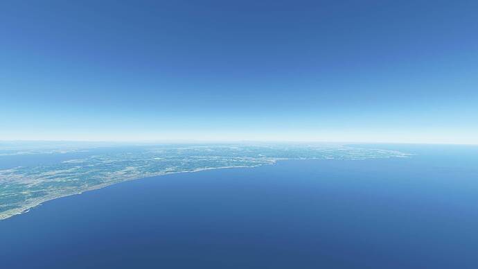 Microsoft Flight Simulator 2021_07_30 13_12_22