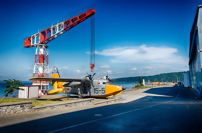 IAFM_Albatross_HDR