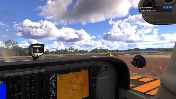 Microsoft Flight Simulator 2024 11_20_2024 1_05_51 PM