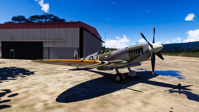 Screenshot (354)