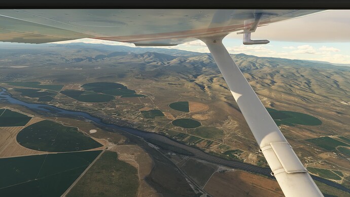 Microsoft Flight Simulator-2024_03_29-14-15-54