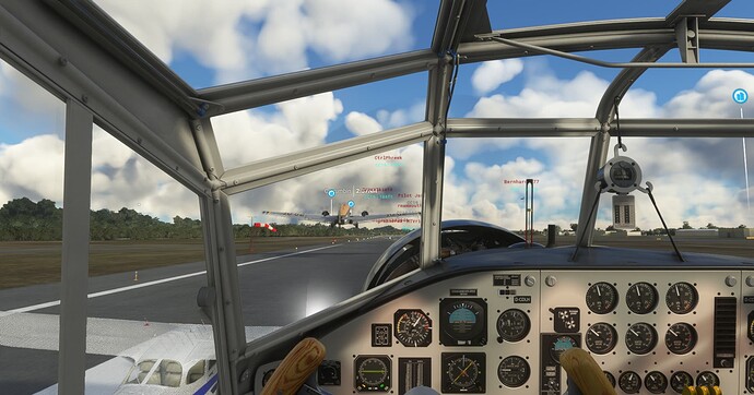Microsoft Flight Simulator Screenshot 2022.02.04 - 21.31.16.51