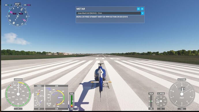 Screenshot (248)