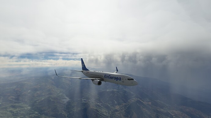 FlightSimulator_RPTyJUFa3B