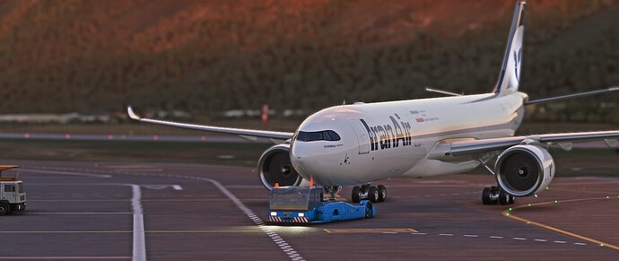 Microsoft Flight Simulator Screenshot 2023.02.10 - 16.17.17.43