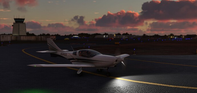 Microsoft Flight Simulator Screenshot 2024.10.31 - 11.49.59.64_Snapseed