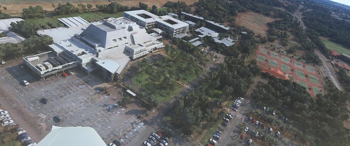 FlightSimulator_1UGiX4Xewb