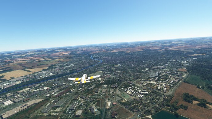 2_auxerre