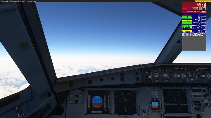 FlightSimulator 2022-03-14 17-48-28-81