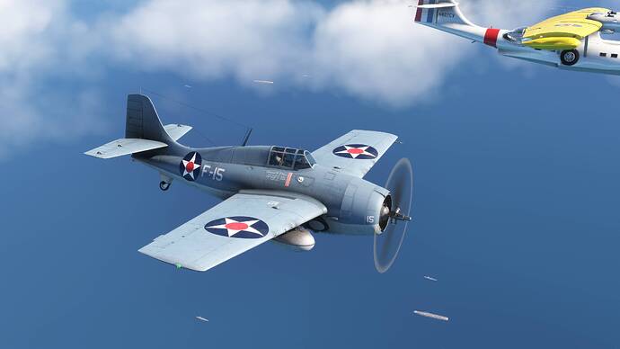 2025-10-06 13_55_54-Microsoft Flight Simulator - 1.39.9.0