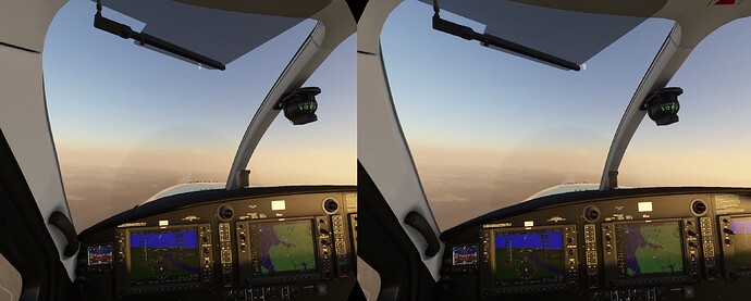 Screenshot_4