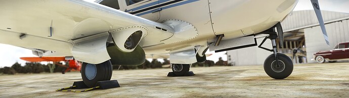 Microsoft Flight Simulator Screenshot 2023.04.29 - 21.12.22.77