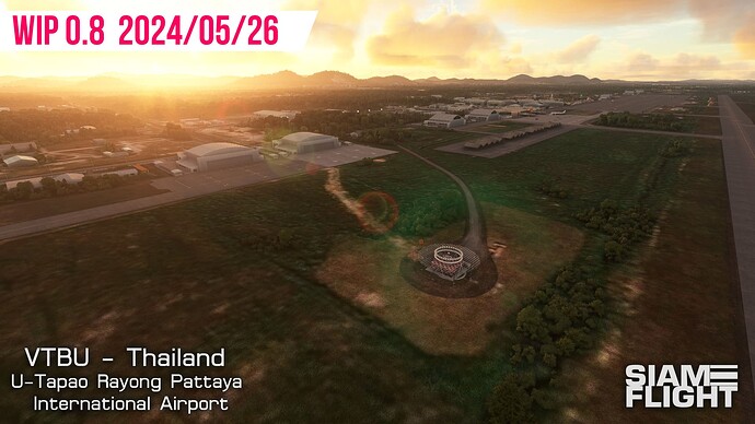 SiamFlight_VTBU_UtapaoIntl_20240526_04