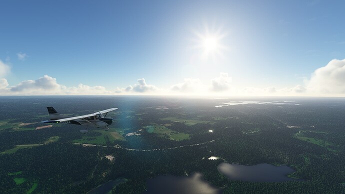 13_pembroke_north-bay_raw