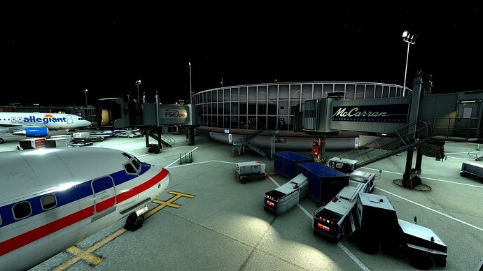 Microsoft Flight Simulator 16_12_2023 07_29_24