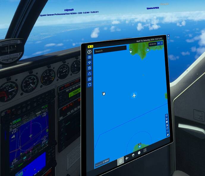 FS2020_20260418_232052_R