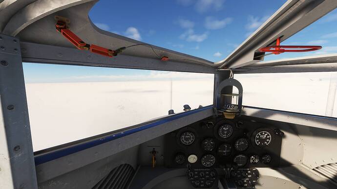 Microsoft Flight Simulator Screenshot 2025.11.28 - 21.49.49.85