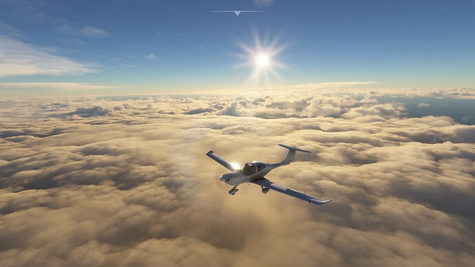 bhx2.PNG