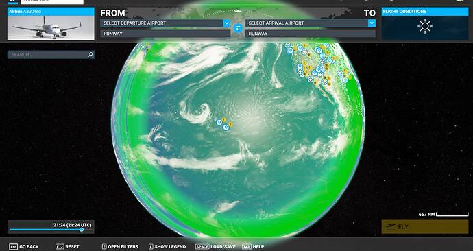 Screenshot 2021-07-02 222514