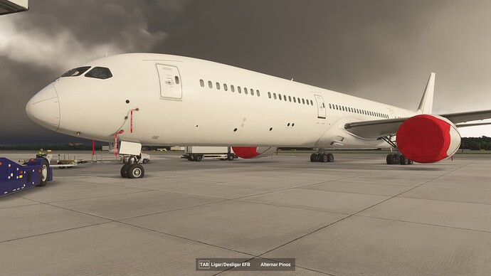 Content Screenshot 2024.11.21 - 17.12.57.56