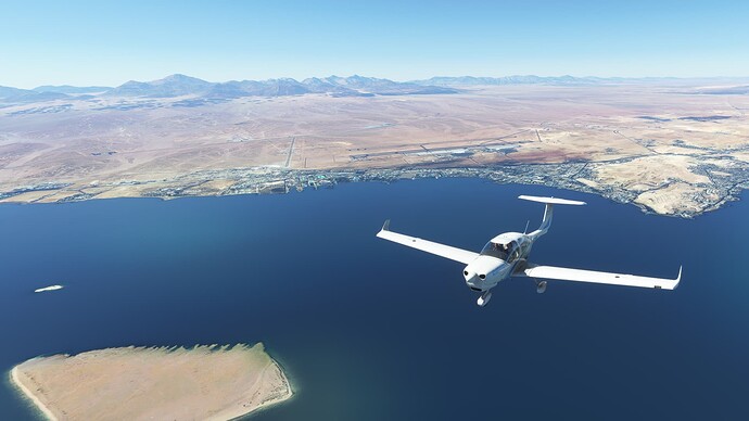 Microsoft Flight Simulator 06-Nov-21 9_51_41 PM (2)