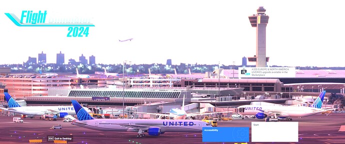 Screenshot 2025-08-28 102849