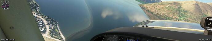 VideoCapture_20240315-083724