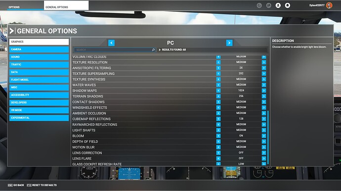 Microsoft Flight Simulator Screenshot 2023.01.27 - 15.47.48.00