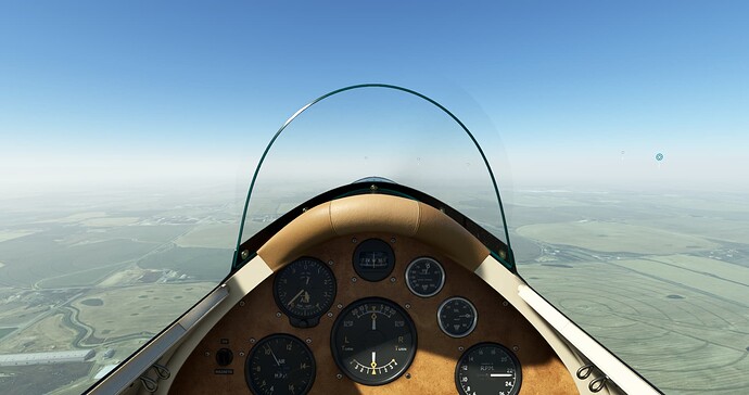Microsoft Flight Simulator Screenshot 2023.03.13 - 15.47.32.55