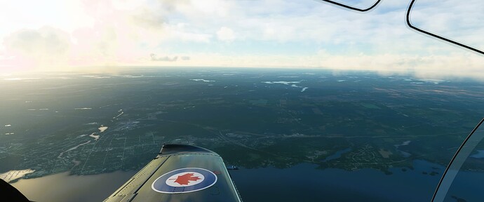 Screenshot 2023-07-01 200229