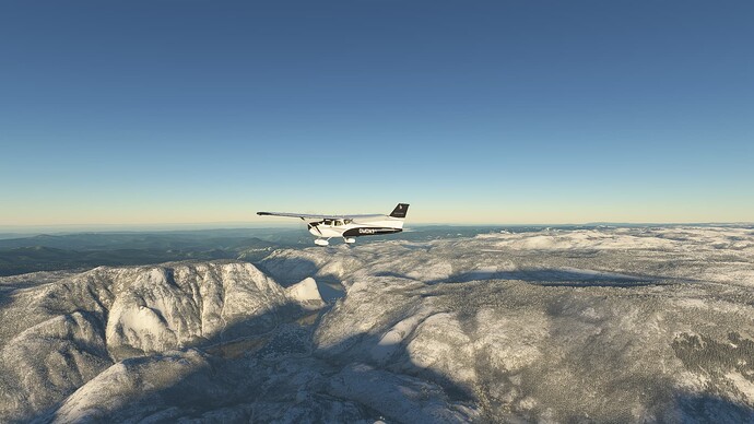 Microsoft Flight Simulator 17. 3. 2024 22_43_16