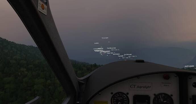 Microsoft Flight Simulator Screenshot 2021.07.17 - 21.26.50.74