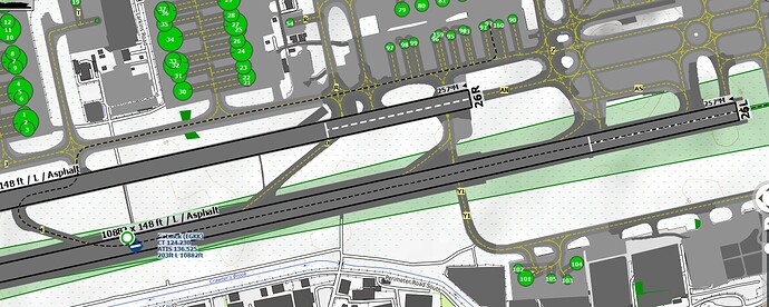 Screenshot 2021-11-01 211545