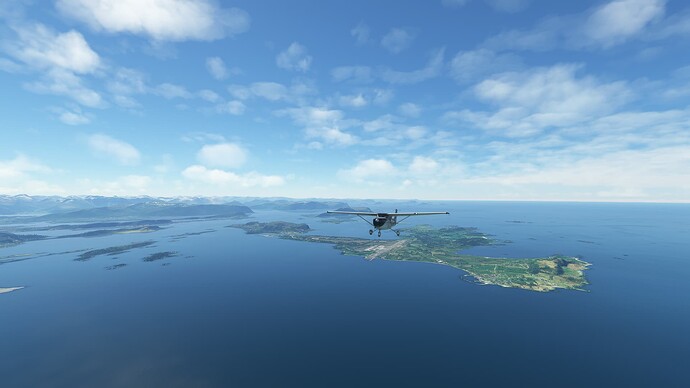 Microsoft Flight Simulator 4. 6. 2023 19_26_26