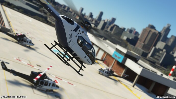 20230127 na ORBX Helipads LA Police 14 best
