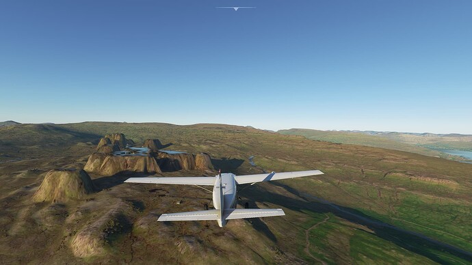 Screenshot 2023-11-10 133342