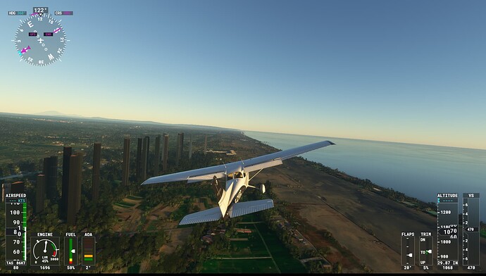 Screenshot (389)