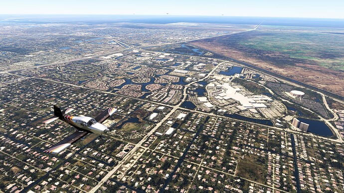 Microsoft Flight Simulator 2024. 04. 12. 20_24_14
