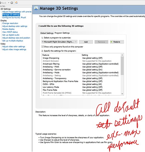 Screenshot 2021-08-31 055934