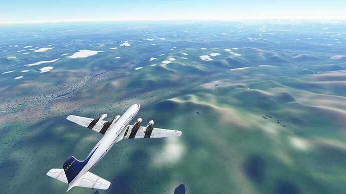 Screenshot 2023-09-13 114927