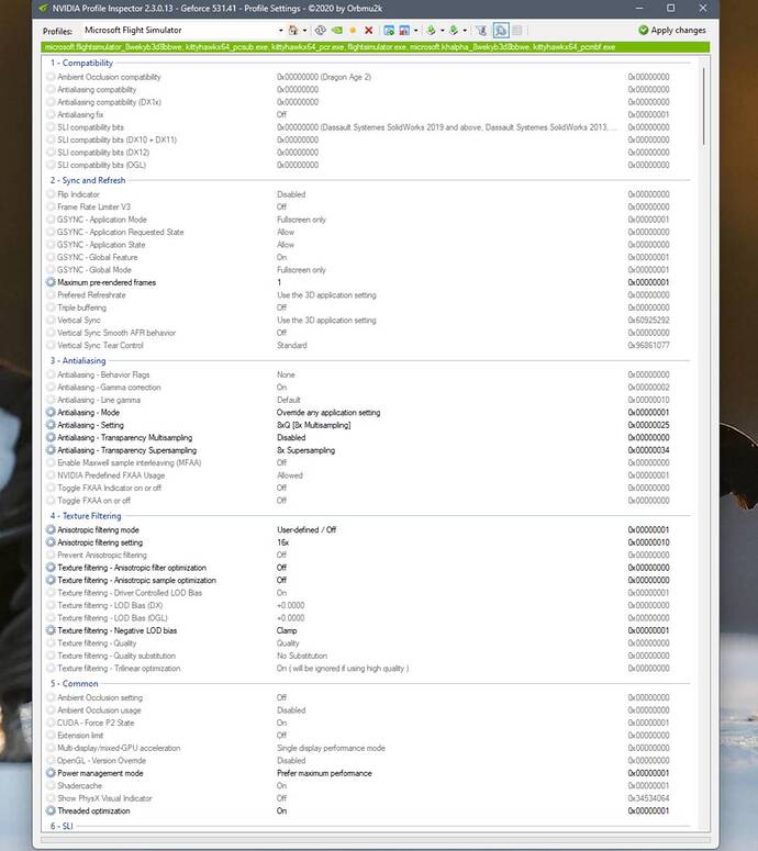 Screenshot (10)