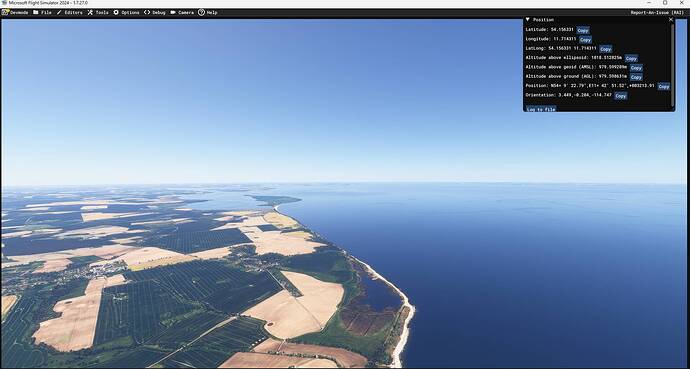 Screenshot (3287)