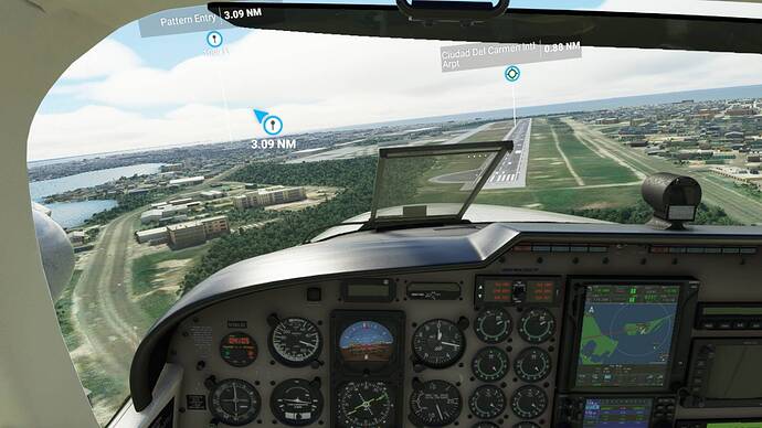 Microsoft Flight Simulator 6_2_2021 3_05_07 PM