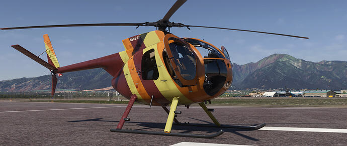 Microsoft Flight Simulator 2024 Screenshot 2026.09.22 - 01.10.11.09