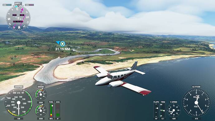 Microsoft Flight Simulator 5_31_2021 12_18_47 PM